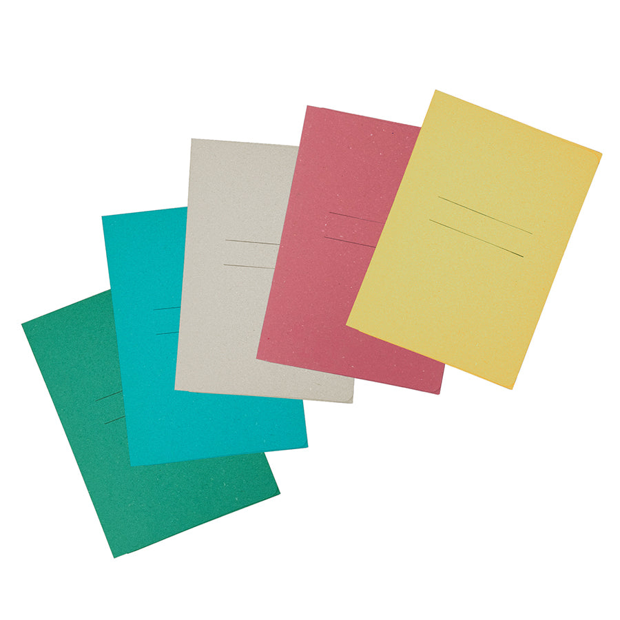 CARTELLINE ECOLOGICHE 3 LEMBI