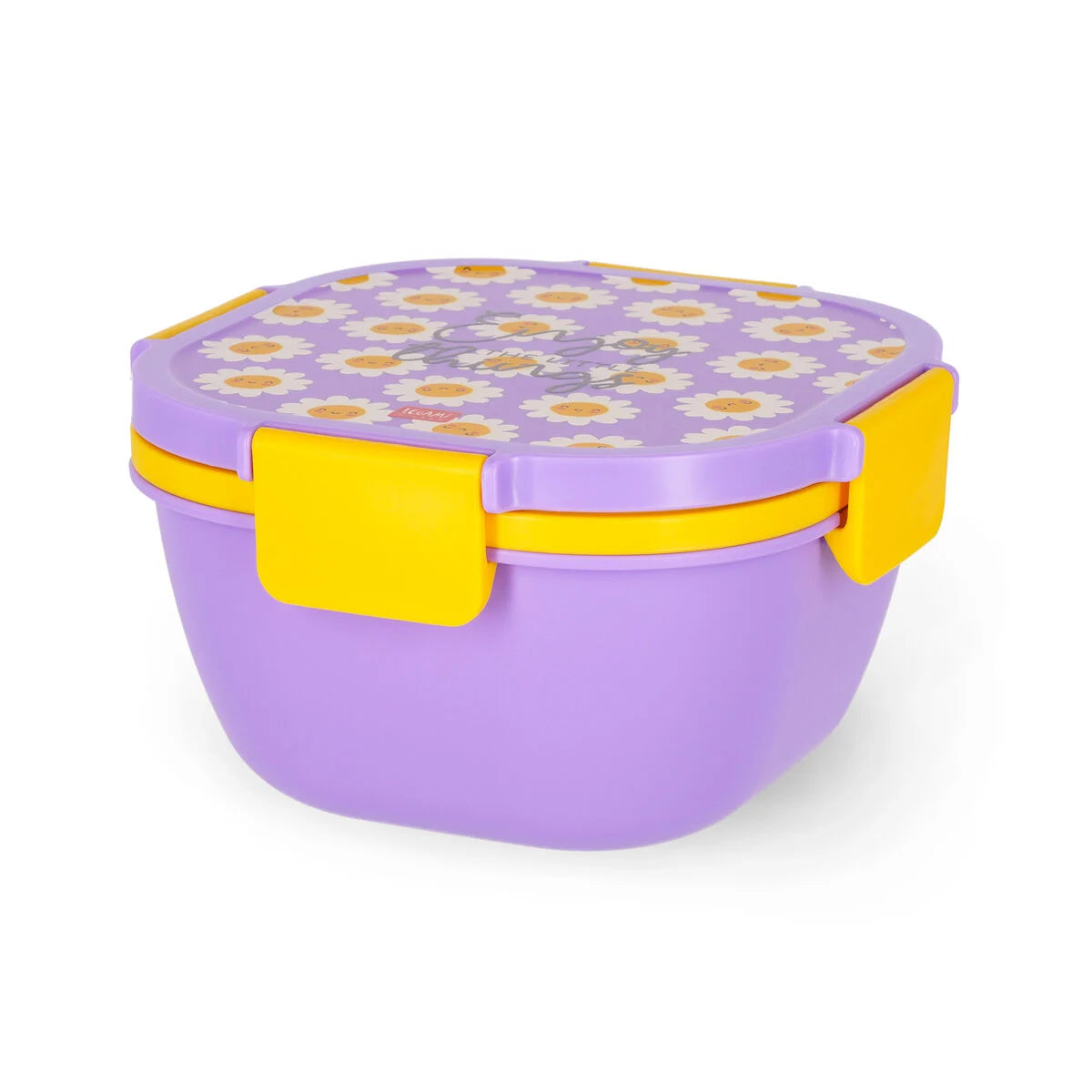 Legami Contenitore Porta Pranzo